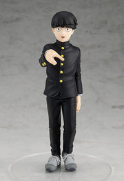 Good Smile Company POP UP PARADE Mob Psycho 100 III Shigeo Kageyama Complete Figure