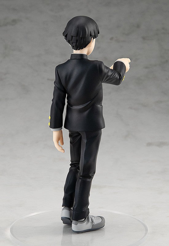 Good Smile Company POP UP PARADE Mob Psycho 100 III Shigeo Kageyama Complete Figure