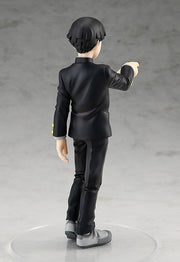 Good Smile Company POP UP PARADE Mob Psycho 100 III Shigeo Kageyama Complete Figure