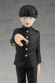 Good Smile Company POP UP PARADE Mob Psycho 100 III Shigeo Kageyama Complete Figure