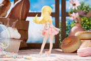 Good Smile Arts Shanghai POP UP PARADE Monogatari Series Shinobu Oshino Complete Figure official product photo