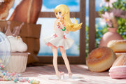 Good Smile Arts Shanghai POP UP PARADE Monogatari Series Shinobu Oshino Complete Figure official product photo