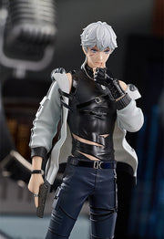 Good Smile Arts Shanghai POP UP PARADE Mr Love: Queen's Choice Kira Complete Figure