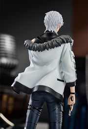 Good Smile Arts Shanghai POP UP PARADE Mr Love: Queen's Choice Kira Complete Figure