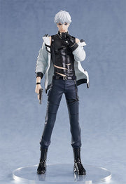 Good Smile Arts Shanghai POP UP PARADE Mr Love: Queen's Choice Kira Complete Figure