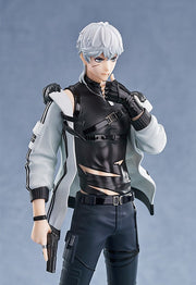 Good Smile Arts Shanghai POP UP PARADE Mr Love: Queen's Choice Kira Complete Figure
