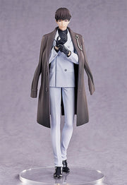 Good Smile Arts Shanghai POP UP PARADE Mr Love: Queen's Choice Simon Complete Figure