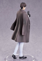 Good Smile Arts Shanghai POP UP PARADE Mr Love: Queen's Choice Simon Complete Figure