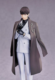 Good Smile Arts Shanghai POP UP PARADE Mr Love: Queen's Choice Simon Complete Figure