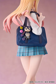 Good Smile Arts Shanghai POP UP PARADE My Dress-Up Darling Marin Kitagawa Complete Figure official product photo