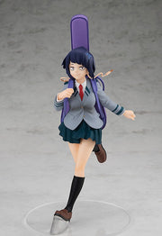 Good Smile Company POP UP PARADE My Hero Academia Kyoka Jiro Complete Figure official product photo