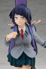 Good Smile Company POP UP PARADE My Hero Academia Kyoka Jiro Complete Figure official product photo