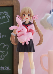 Max Factory POP UP PARADE Natori Sana Uniform Ver. Complete Figure