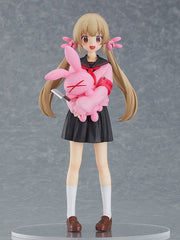 Max Factory POP UP PARADE Natori Sana Uniform Ver. Complete Figure