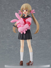Max Factory POP UP PARADE Natori Sana Uniform Ver. Complete Figure
