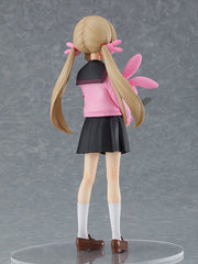 Max Factory POP UP PARADE Natori Sana Uniform Ver. Complete Figure