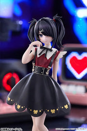POP UP PARADE NEEDY GIRL OVERDOSE Ame-chan Anime Ver. Complete Figure official AmiAmi product image