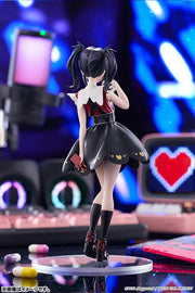 POP UP PARADE NEEDY GIRL OVERDOSE Ame-chan Anime Ver. Complete Figure official AmiAmi product image