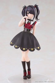 POP UP PARADE NEEDY GIRL OVERDOSE Ame-chan Anime Ver. Complete Figure official AmiAmi product image