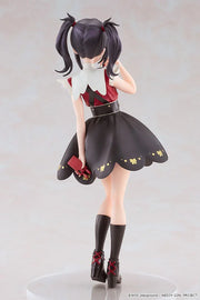 POP UP PARADE NEEDY GIRL OVERDOSE Ame-chan Anime Ver. Complete Figure official AmiAmi product image