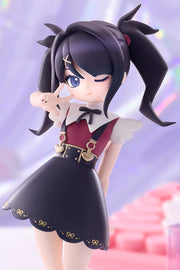 Good Smile Company POP UP PARADE Needy Streamer Overload Ame-chan INTERNET YAMERO Ver. Complete Figure official product photo