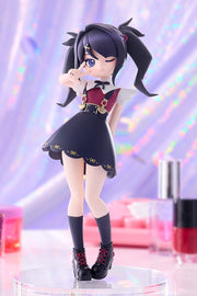 Good Smile Company POP UP PARADE Needy Streamer Overload Ame-chan INTERNET YAMERO Ver. Complete Figure official product photo