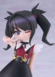 Good Smile Company POP UP PARADE Needy Streamer Overload Ame-chan INTERNET YAMERO Ver. Complete Figure official product photo