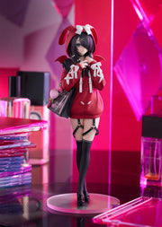 Good Smile Company POP UP PARADE Needy Streamer Overload Ame-chan L Size Complete Figure official product photo