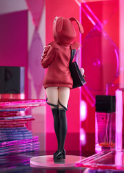 Good Smile Company POP UP PARADE Needy Streamer Overload Ame-chan L Size Complete Figure official product photo