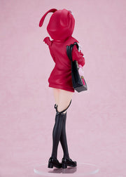 Good Smile Company POP UP PARADE Needy Streamer Overload Ame-chan L Size Complete Figure official product photo