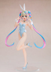 Good Smile Company POP UP PARADE Needy Streamer Overload OMGkawaiiAngel: Bunny Ver. L Size Complete Figure official product photo