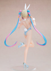 Good Smile Company POP UP PARADE Needy Streamer Overload OMGkawaiiAngel: Bunny Ver. L Size Complete Figure official product photo