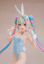 Good Smile Company POP UP PARADE Needy Streamer Overload OMGkawaiiAngel: Bunny Ver. L Size Complete Figure official product photo