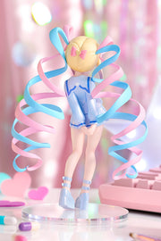 Good Smile Company POP UP PARADE Needy Streamer Overload OMGkawaiiAngel: INTERNET YAMERO Ver. Complete Figure official product photo
