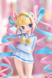Good Smile Company POP UP PARADE Needy Streamer Overload OMGkawaiiAngel: INTERNET YAMERO Ver. Complete Figure official product photo