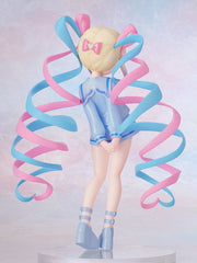 Good Smile Company POP UP PARADE Needy Streamer Overload OMGkawaiiAngel: INTERNET YAMERO Ver. Complete Figure official product photo
