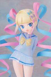 Good Smile Company POP UP PARADE Needy Streamer Overload OMGkawaiiAngel: INTERNET YAMERO Ver. Complete Figure official product photo