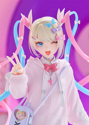 Good Smile Company POP UP PARADE Needy Streamer Overload OMGkawaiiAngel L Size Complete Figure official product photo