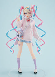 Good Smile Company POP UP PARADE Needy Streamer Overload OMGkawaiiAngel L Size Complete Figure official product photo