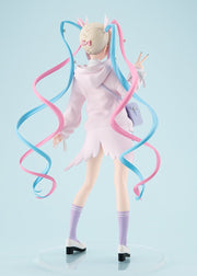 Good Smile Company POP UP PARADE Needy Streamer Overload OMGkawaiiAngel L Size Complete Figure official product photo
