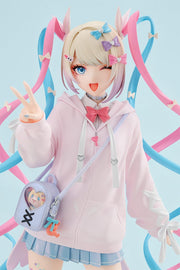Good Smile Company POP UP PARADE Needy Streamer Overload OMGkawaiiAngel L Size Complete Figure official product photo