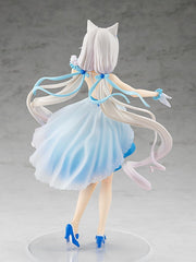 Good Smile Company POP UP PARADE Nekopara Vanilla: Cocktail Dress Ver. Complete Figure official product photo