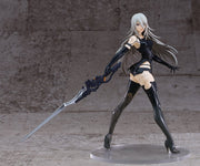 Good Smile Company POP UP PARADE NieR:Automata Ver1.1a A2 (YoRHa Type A No. 2) Complete Figure official product photo