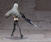 Good Smile Company POP UP PARADE NieR:Automata Ver1.1a A2 (YoRHa Type A No. 2) Complete Figure official product photo