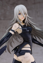 Good Smile Company POP UP PARADE NieR:Automata Ver1.1a A2 (YoRHa Type A No. 2) Complete Figure official product photo