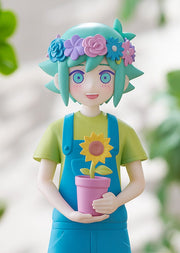 Good Smile Company POP UP PARADE Omori BASIL Complete Figure official product photo