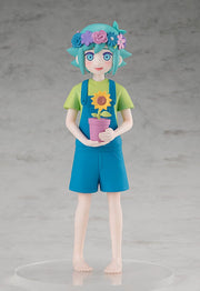 Good Smile Company POP UP PARADE Omori BASIL Complete Figure official product photo