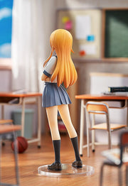 Good Smile Arts Shanghai POP UP PARADE Oreimo Kirino Kousaka Complete Figure official product photo