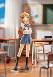 Good Smile Arts Shanghai POP UP PARADE Oreimo Kirino Kousaka Complete Figure official product photo