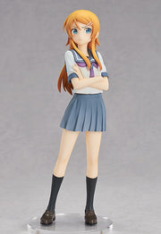 Good Smile Arts Shanghai POP UP PARADE Oreimo Kirino Kousaka Complete Figure official product photo